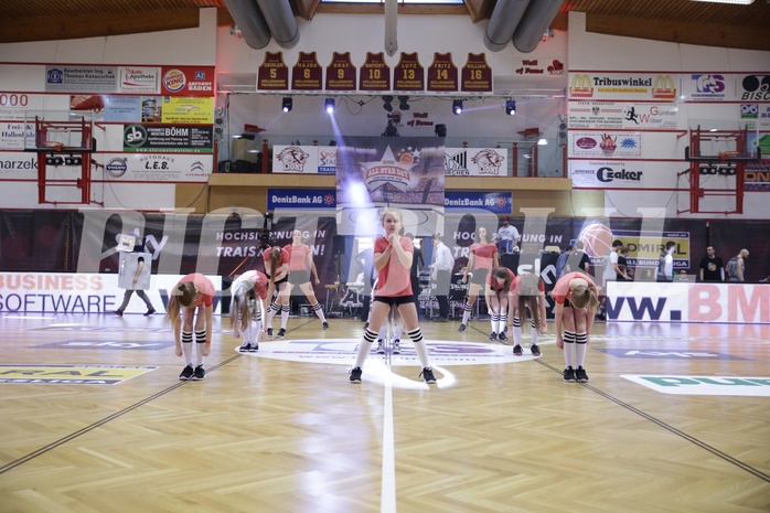 13.03.2016 Basketball
ABL All Star Day 2016 13.03.2016 Basketball
ABL All Star Day 2016