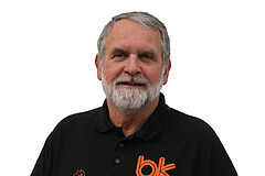 Basketball Superliga 2019/20, Media Day