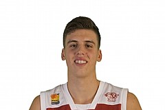Basketball ABL 2018/19, Media  vs. 


