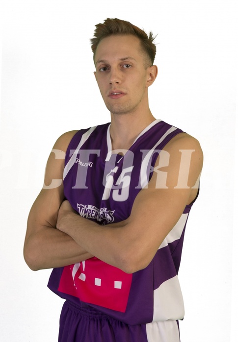 Basketball ABL 2017/18, Media  vs. 


