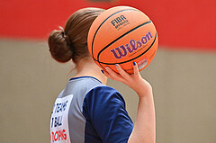 2025.05.11 SLWU16 PL3 Basket Duchess vs UBSC-DBB Graz,

