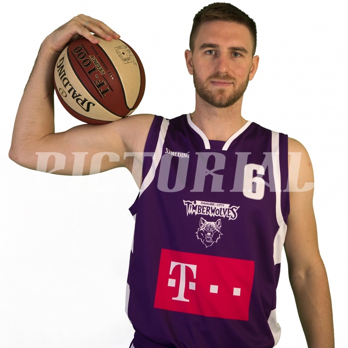 Basketball ABL 2017/18, Media