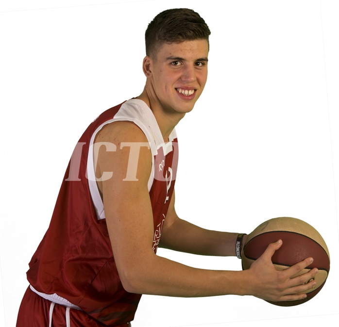 Basketball ABL 2017/18, Media



