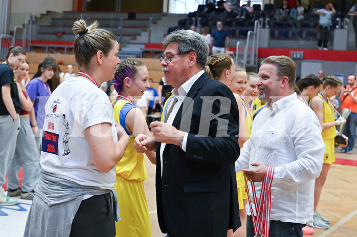 2025.05.11 SLWU16 FIN DBB Basketgirls Wels vs UBBC Herzogenberg,
2025.05.11 SLWU16 FIN DBB Basketgirls Wels vs UBBC Herzogenberg,