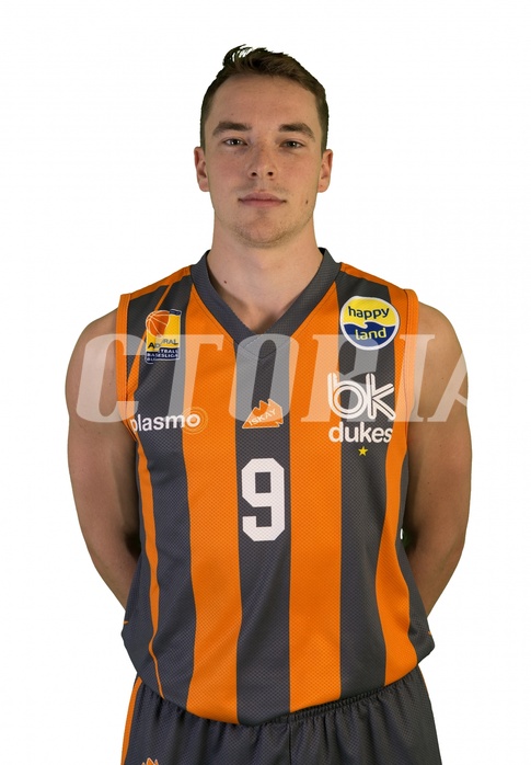 Basketball ABL 2017/18, Media


