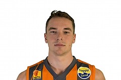 Basketball ABL 2017/18, Media


