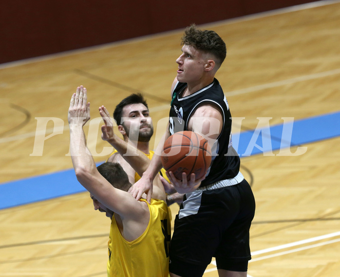 Basketball Basketball