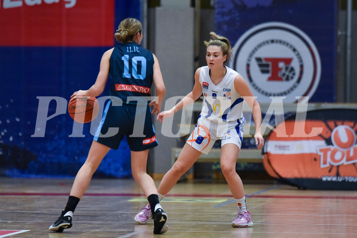 Basketball Superliga 2022/23, Grunddurchgang 10. Runde, DBB LZ OÖ vs Vienna Timberwolves,
Basketball Superliga 2022/23, Grunddurchgang 10. Runde, DBB LZ OÖ vs Vienna Timberwolves,