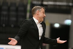 Basketball Basketball Superliga 2019/20, Grunddurchgang 2.Runde UBSC Graz vs. Klosterneuburg Dukes


