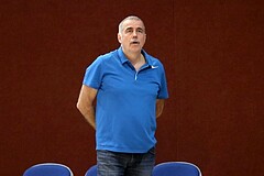 Basketball, 2.Bundesliga 2017/18, Grunddurchgang 8.Runde, W