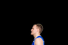 Basketball Admiral Basketball Superliga 2019/20 BSL Media Days 2019/20 Oberwart Gunners