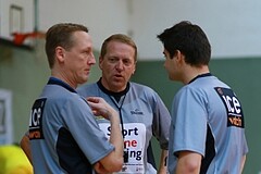 06.11.2015 Basketball ABL 2015/16 Grunddurchgang 11.Runde UBSC Graz vs. Swans Gmunden