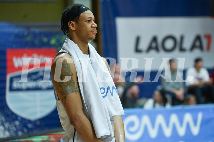 Basketball, Superliga 2023/24, Grunddurchgang 22. Runde, Flyers Wels vs. Vienna Timberwolves,
Basketball, Superliga 2023/24, Grunddurchgang 22. Runde, Flyers Wels vs. Vienna Timberwolves,