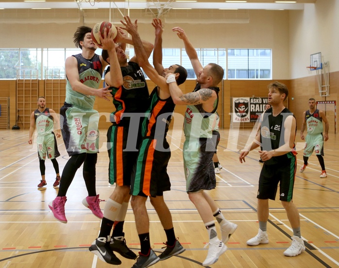Basketball Basketball