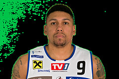 Basketball Superliga 2019/20, Media Days 2019/20, Gmunden Swans