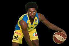 Basketball Superliga 2019/20, Media Days 2019/20, St. Pölten