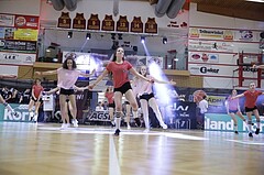 13.03.2016 Basketball ABL All Star Day 2016 