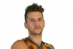 Basketball ABL 2017/18, Media  vs. 


