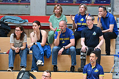 2025.05.11 SLWU16 PL3 Basket Duchess vs UBSC-DBB Graz,

