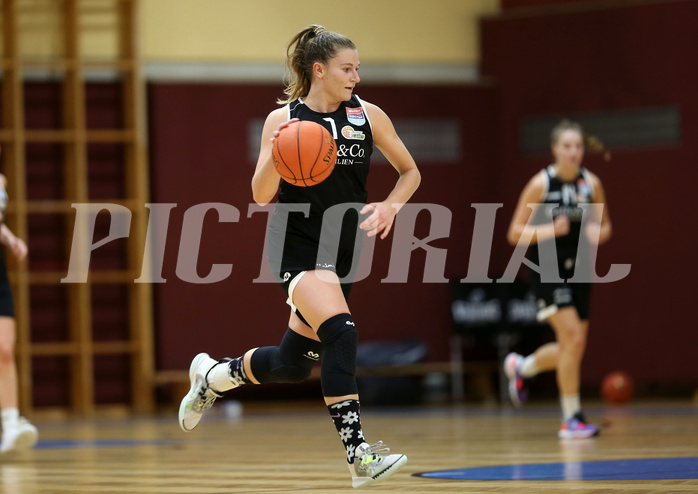 Basketball Basketball