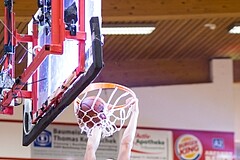 13.03.2016 Basketball ABL All Star Day 2016 