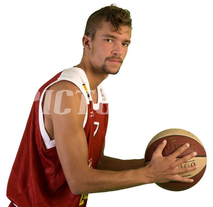 Basketball ABL 2017/18, Media


