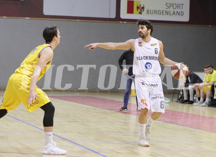 Basketball CUP 2018/19 Achtelfinale  Jennersdorf Blackbirds vs UBSC Graz Basketball CUP 2018/19 Achtelfinale  Jennersdorf Blackbirds vs UBSC Graz