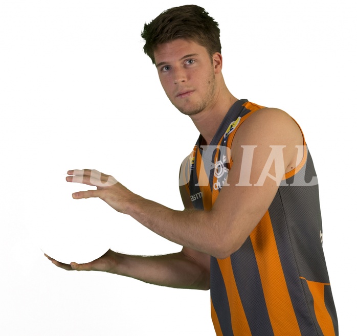 Basketball ABL 2017/18, Media


