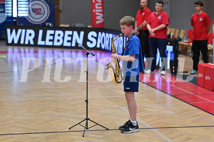 2025.05.11 SLMU16 FIN USBC Graz vs BC Vienna,
