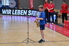 2025.05.11 SLMU16 FIN USBC Graz vs BC Vienna,
