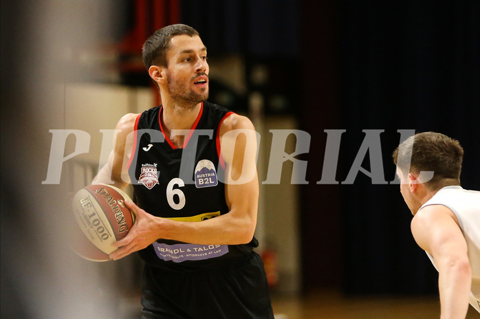 Basketball Zweite Liga 2020/21, Grunddurchgang 2.Runde Basket Flames vs. Mattersburg Rocks
Basketball Zweite Liga 2020/21, Grunddurchgang 2.Runde Basket Flames vs. Mattersburg Rocks