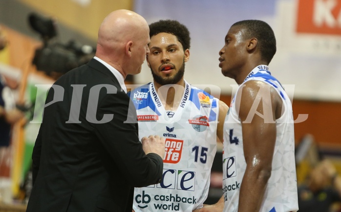 Basketball ABL 2017/18, Playoff Finale Spiel 5 Kapfenberg Bulls vs. Gmunden Swans
 Basketball ABL 2017/18, Playoff Finale Spiel 5 Kapfenberg Bulls vs. Gmunden Swans