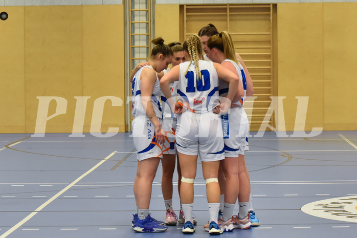 Basketball Superliga 2022/23, Grunddurchgang 8.Runde,
DBB LZ OÖ vs UBSC-DBBC Graz
Basketball Superliga 2022/23, Grunddurchgang 8.Runde,
DBB LZ OÖ vs UBSC-DBBC Graz