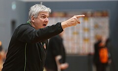 Basketball Alpe Adria Cup 2016/17  BK Dukes Klosterneuburg vs. Zlatorog Lasko


