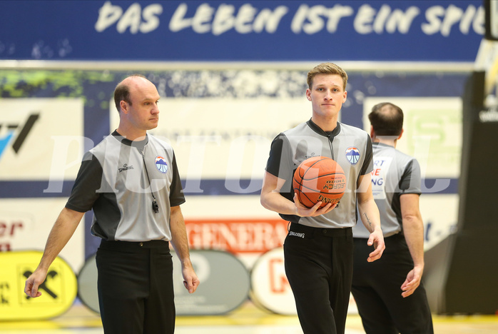 Basketball Superliga 2021/22, Grunddurchgang 7.Runde SKN St.Pölten vs. Flyers Wels
Basketball Superliga 2021/22, Grunddurchgang 7.Runde SKN St.Pölten vs. Flyers Wels