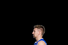 Basketball Admiral Basketball Superliga 2019/20 BSL Media Days 2019/20 Oberwart Gunners