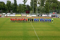 2015.06.20 Stadioneröffnung SC Klosterneuburg vs SC Niederösterreich