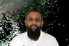 Basketball Superliga 2019/20, Media Days 2019/20, Gmunden Swans