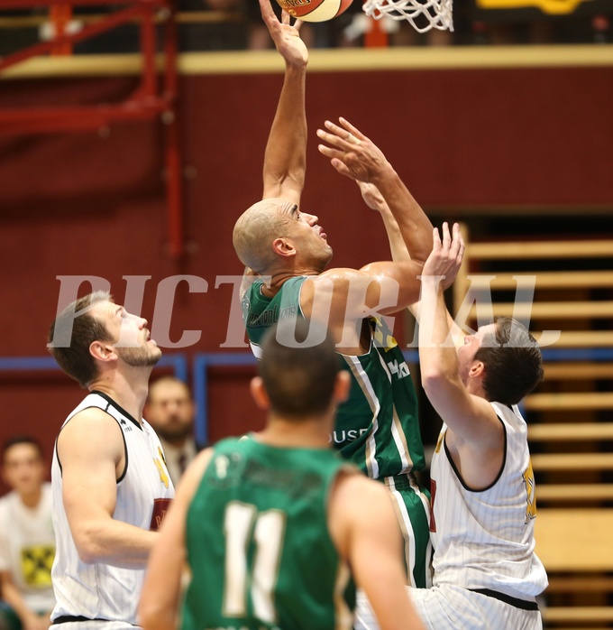 Basketball Basketball