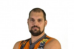 Basketball ABL 2017/18, Media  vs. 


