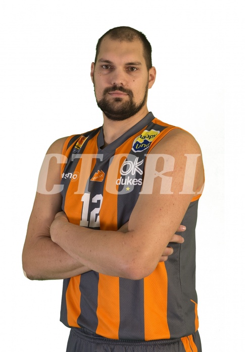 Basketball ABL 2017/18, Media  vs. 


