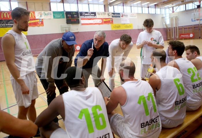 Basketball Basketball