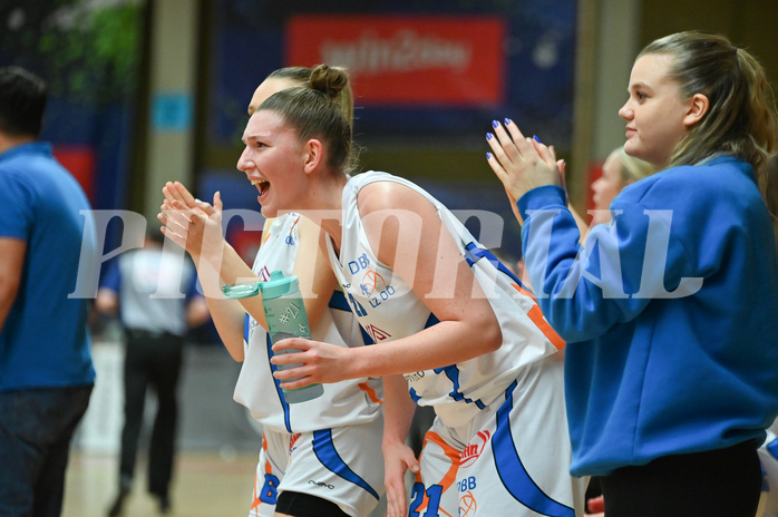 Basketball Superliga 2023/24, Grunddurchgang 9.Runde,
DBB LZ OÖ vs UBI Graz,
Basketball Superliga 2023/24, Grunddurchgang 9.Runde,
DBB LZ OÖ vs UBI Graz,