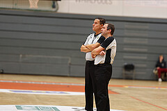 Basketball Superliga SLMU19 Basket Duchess vs. Vienna Timberwolves



