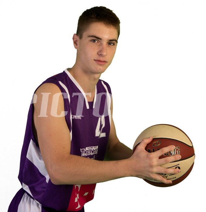 Basketball ABL 2017/18, Media


