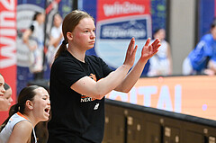 2025.05.11 SLWU16 PL3 Basket Duchess vs UBSC-DBB Graz,

