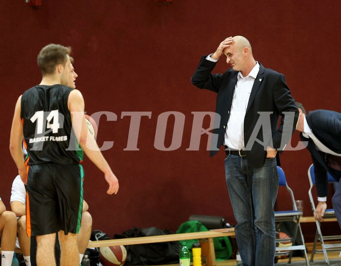 Basketball Basketball