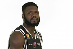 Basketball ABL 2017/18, Media


