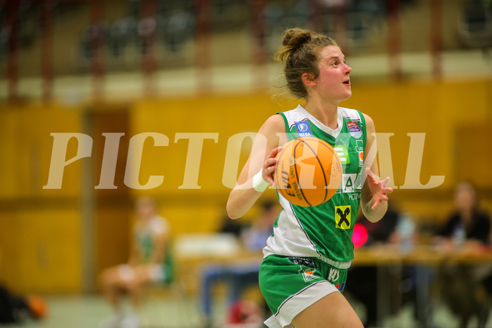 Basketball Damen Superliga 2023/24, Grunddurchgang 13.Runde Vienna United vs. UBI Graz
Basketball Damen Superliga 2023/24, Grunddurchgang 13.Runde Vienna United vs. UBI Graz