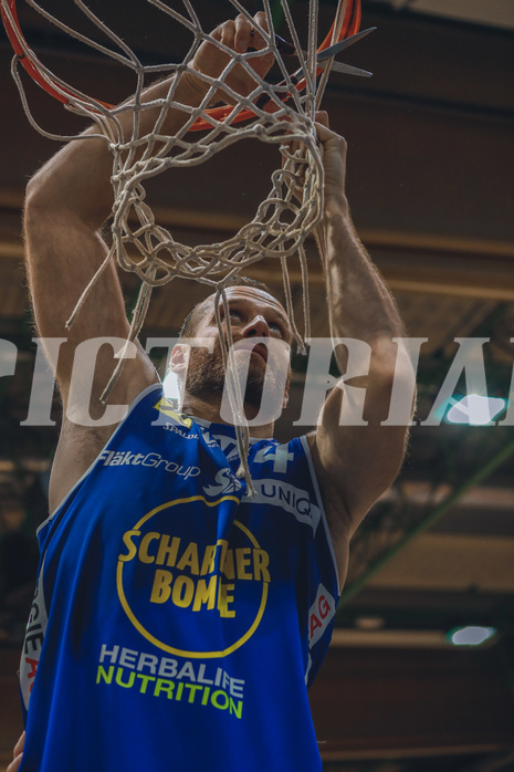 Basketball Basketball Superliga 2020/21, Finale Spiel 4 Kapfenberg Bulls vs. Gmunden Swans
Basketball Basketball Superliga 2020/21, Finale Spiel 4 Kapfenberg Bulls vs. Gmunden Swans